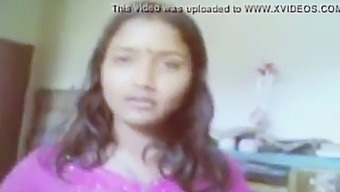 Desi Aunty Xiaoying Gets Fucked Hard In A Wild Video