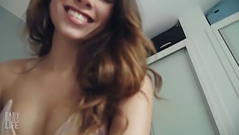 Andy Stone Films: Baby Nicols' Wild Ride In Pov