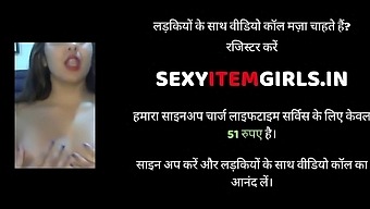 Daughter-In-Law Seduces Father-In-Law For Wild Sex