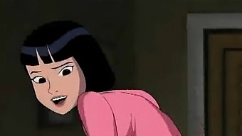 Watch Ben 10 In Erotic Cartoon Porn Videos