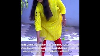 Malayalam Actress In New Indian Porn