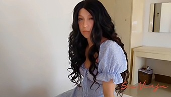 My Close Friend Desires To Conceive Before Her Fertility Expires