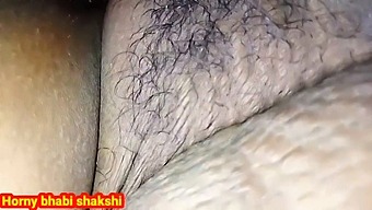 Horny Desi Girl Gets Friendly With Her Friend By Kissing And Fucking