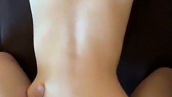Girl Accidentally Uploads Sex Tape To Her Hd Iphone