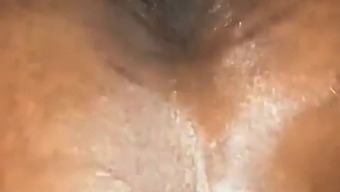 Satisfy Your Craving For Tight Ass With This Video