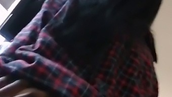 Amateur Pakistani Babe Gets Fucked And Sucked In Exclusive Hd Video