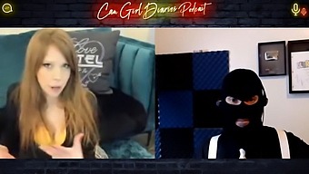 Earn Money Through Webcam Modeling Without Relying On Social Platforms Featuring Lilly Laclare