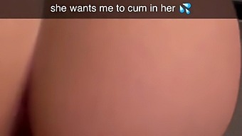 Cheating Girlfriend Gets Fucked In Public Gym By Me - Veessasbutt