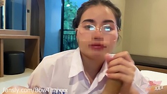 Hd Porn Video Of Cute Brunette In Cosplay Gets Fucked By Ex-Boyfriend