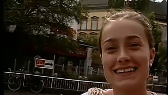 Unveiling The Hidden Desires Of A Friend In A 1995 Film