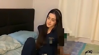 Allow Me To Snap Some Photos Of You And Later Receive Oral Pleasure
