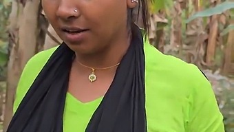 Narrative Of Erotic Encounters In India