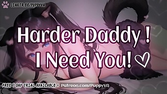 Hd Solo Masturbation: Pleading For Rough Pussy Fuck