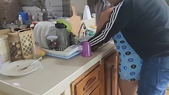 Uwiedziony