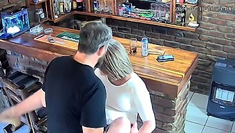 Secretly Recorded My Wife'S Infidelity: Shocking Video Evidence
